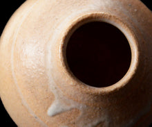 画像をギャラリービューアに読み込む, 三藤るい 唐津振出