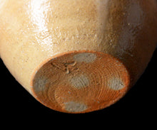 画像をギャラリービューアに読み込む, 三藤るい 唐津振出