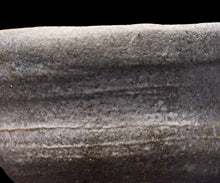 画像をギャラリービューアに読み込む, 三藤るい 絵唐津茶碗