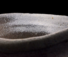 画像をギャラリービューアに読み込む, 三藤るい 絵唐津茶碗