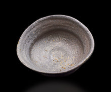 画像をギャラリービューアに読み込む, 三藤るい 絵唐津茶碗