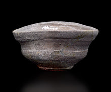 画像をギャラリービューアに読み込む, 三藤るい 絵唐津茶碗