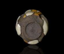 画像をギャラリービューアに読み込む, 若尾経 象牙瓷酒盌