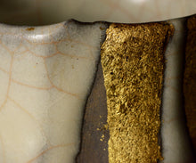 画像をギャラリービューアに読み込む, 若尾経 象牙瓷酒盌