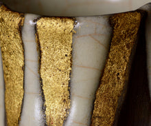 画像をギャラリービューアに読み込む, 若尾経 象牙瓷酒盌