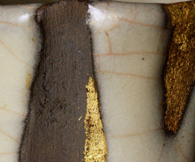 画像をギャラリービューアに読み込む, 若尾経 象牙瓷酒盌