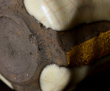 画像をギャラリービューアに読み込む, 若尾経 象牙瓷酒盌