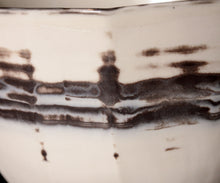 画像をギャラリービューアに読み込む, アマンダトン The Perfect Imbalance 茶碗