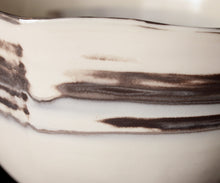 画像をギャラリービューアに読み込む, アマンダトン The Perfect Imbalance 茶碗