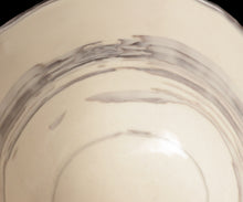 画像をギャラリービューアに読み込む, アマンダトン The Perfect Imbalance 茶碗