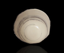 画像をギャラリービューアに読み込む, アマンダトン The Perfect Imbalance 茶碗