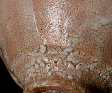 画像をギャラリービューアに読み込む, 金宗勲 大井戸茶盌 銘「千里」