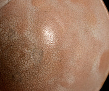 画像をギャラリービューアに読み込む, 金宗勲 大井戸茶盌 銘「千里」