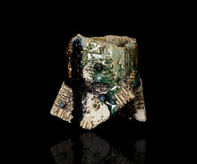 画像をギャラリービューアに読み込む, 澤田勇人 宙・酒呑