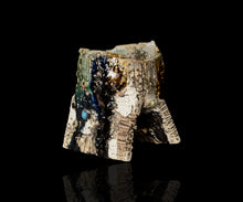 画像をギャラリービューアに読み込む, 澤田勇人 宙・酒呑