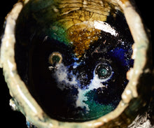 画像をギャラリービューアに読み込む, 澤田勇人 宙・酒呑