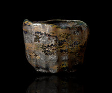 画像をギャラリービューアに読み込む, 澤田勇人 宙黒垸