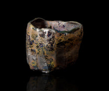 画像をギャラリービューアに読み込む, 澤田勇人 宙黒垸