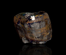 画像をギャラリービューアに読み込む, 澤田勇人 宙黒垸