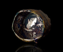 画像をギャラリービューアに読み込む, 澤田勇人 宙黒垸