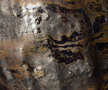 画像をギャラリービューアに読み込む, 澤田勇人 宙黒垸