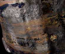 画像をギャラリービューアに読み込む, 澤田勇人 宙黒垸