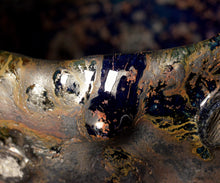 画像をギャラリービューアに読み込む, 澤田勇人 宙黒垸