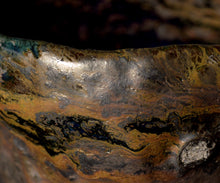 画像をギャラリービューアに読み込む, 澤田勇人 宙黒垸