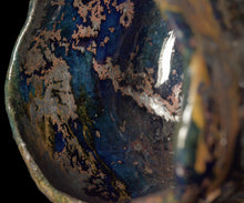 画像をギャラリービューアに読み込む, 澤田勇人 宙黒垸