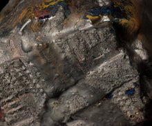 画像をギャラリービューアに読み込む, 澤田勇人 宙黒垸