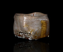 画像をギャラリービューアに読み込む, 川瀬隆一郎 崎陽高麗 ねじ四方盌