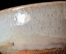 画像をギャラリービューアに読み込む, 岡本作礼 絵斑唐津茶盌