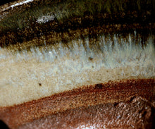 画像をギャラリービューアに読み込む, マイケルマルティノ 朝鮮唐津茶盌