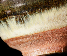 画像をギャラリービューアに読み込む, マイケルマルティノ 朝鮮唐津茶盌