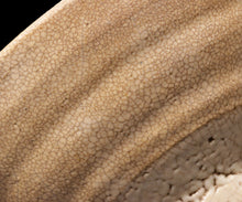 画像をギャラリービューアに読み込む, 金宗勲 井戸平茶盌