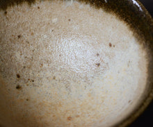 画像をギャラリービューアに読み込む, マイケルマルティノ 朝鮮唐津茶盌