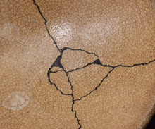 画像をギャラリービューアに読み込む, 金宗勲 井戸平茶盌