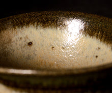 画像をギャラリービューアに読み込む, マイケルマルティノ 朝鮮唐津茶盌