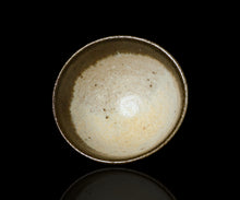 画像をギャラリービューアに読み込む, マイケルマルティノ 朝鮮唐津茶盌