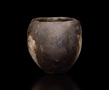 画像をギャラリービューアに読み込む, 泉田之也 積層掛分盌