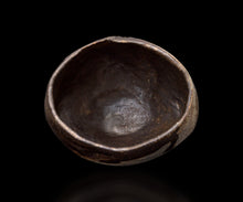 画像をギャラリービューアに読み込む, 泉田之也 積層掛分盌