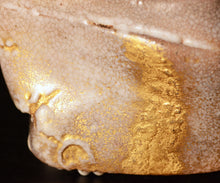 画像をギャラリービューアに読み込む, 川瀬隆一郎 崎陽高麗 ねじ四方盌