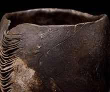 画像をギャラリービューアに読み込む, 泉田之也 積層掛分盌