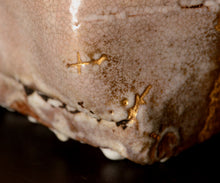 画像をギャラリービューアに読み込む, 川瀬隆一郎 崎陽高麗 ねじ四方盌