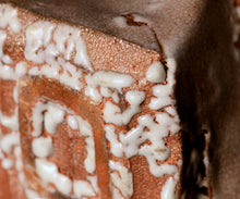 画像をギャラリービューアに読み込む, 川瀬隆一郎 崎陽高麗 ねじ四方盌