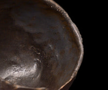 画像をギャラリービューアに読み込む, 泉田之也 積層掛分盌