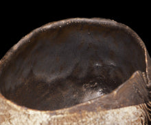 画像をギャラリービューアに読み込む, 泉田之也 積層掛分盌