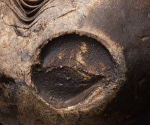 画像をギャラリービューアに読み込む, 泉田之也 積層掛分盌