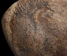 画像をギャラリービューアに読み込む, 泉田之也 積層掛分盌