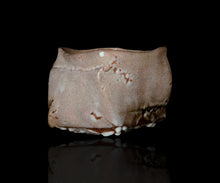 画像をギャラリービューアに読み込む, 川瀬隆一郎 崎陽高麗 ねじ四方盌